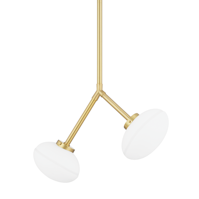 product image for Wagner Pendant 19