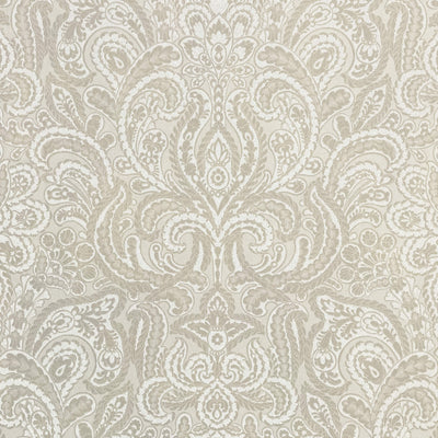 product image of Aphrodite Cream Gold Wallpaper from the Adonea Collection by Galerie Wallcoverings 513