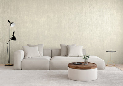 product image for Neptun Wallpaper in Oat Beige 30