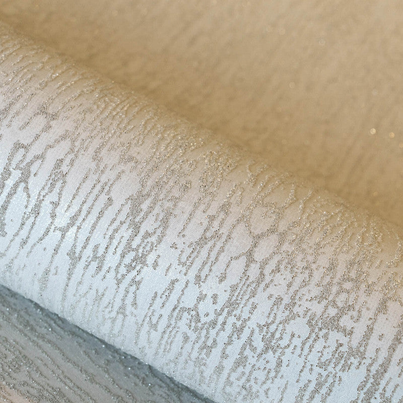 media image for Neptun Wallpaper in Oat Beige 26
