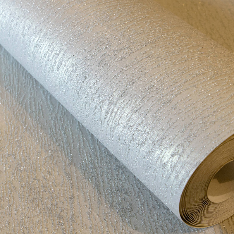 media image for Neptun Wallpaper in Oat Beige 244