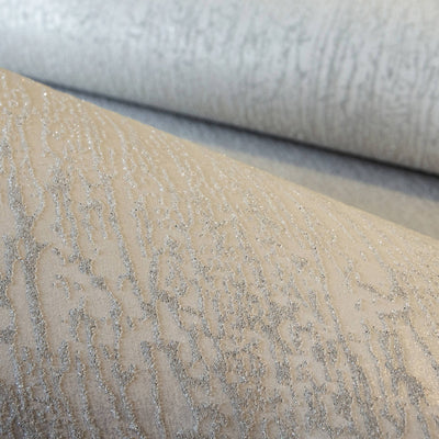 product image for Neptun Wallpaper in Oat Beige 18