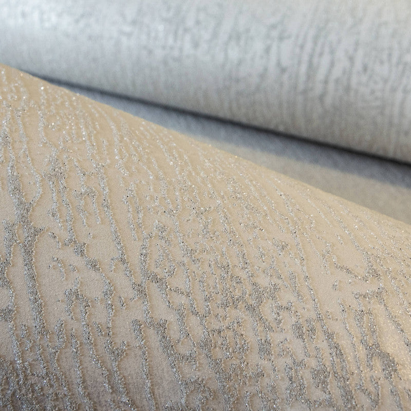 media image for Neptun Wallpaper in Oat Beige 211