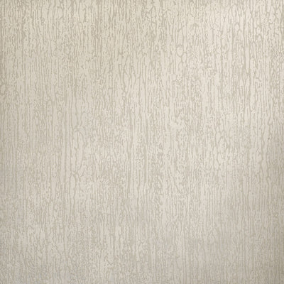 product image for Neptun Wallpaper in Oat Beige 29