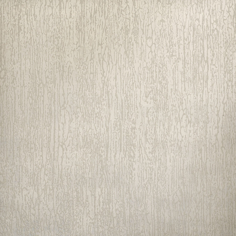 media image for Neptun Wallpaper in Oat Beige 234