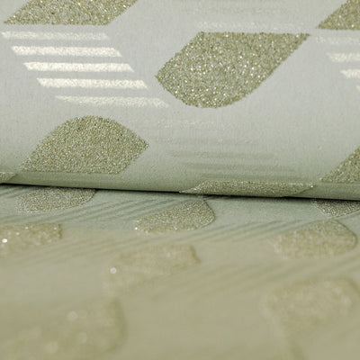 product image for Venus Wallpaper in Sage Green 29