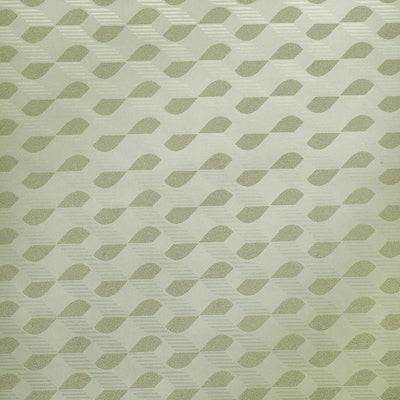 product image for Venus Wallpaper in Sage Green 70