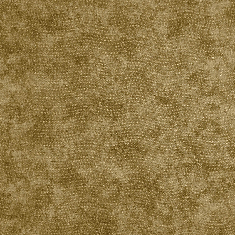 media image for Cord Wallpaper in Antique Gold 268