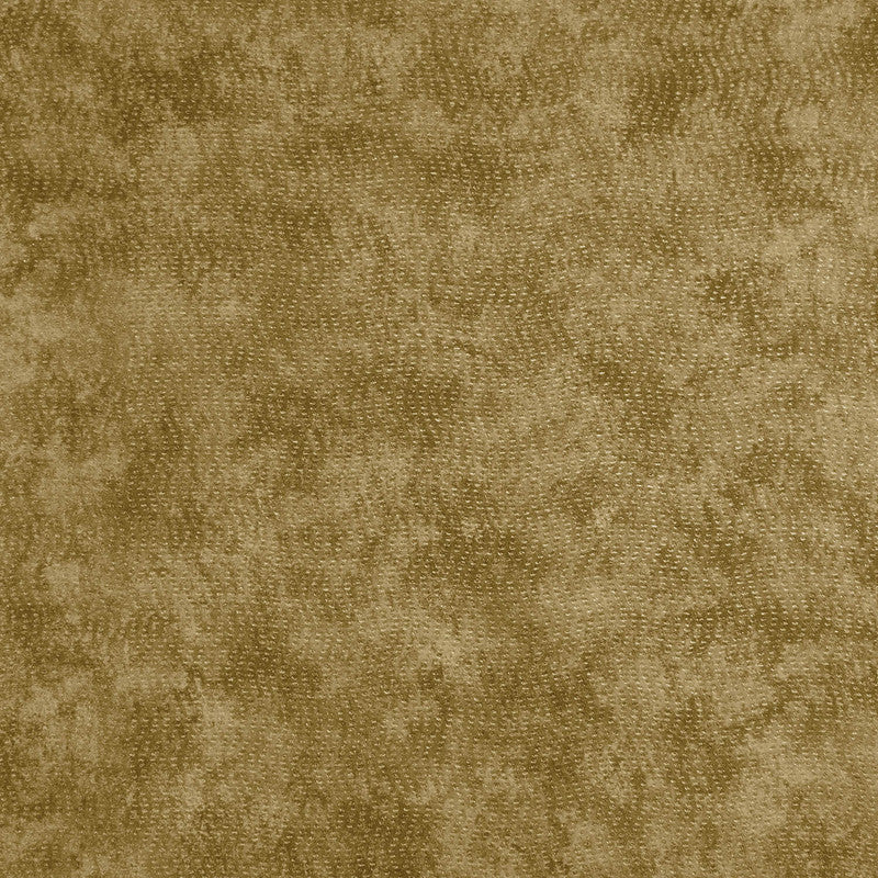 Shop Sample Cord Wallpaper in Antique Gold | Burke Decor