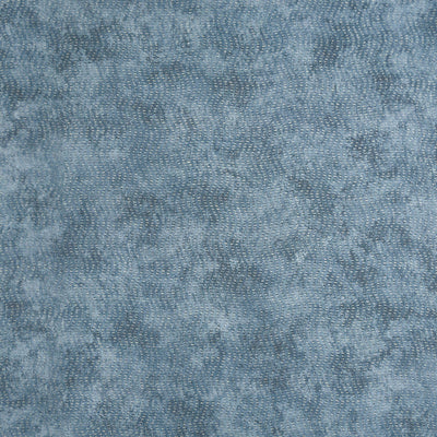 product image of Cord Wallpaper in Deep Ocean 597
