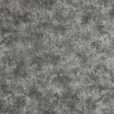 product image for Cord Wallpaper in Anthracite 43