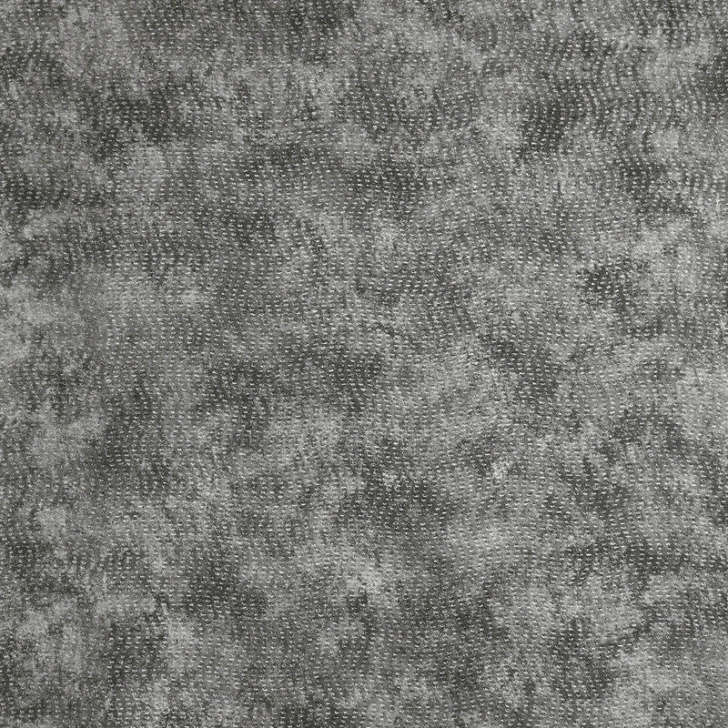 media image for Cord Wallpaper in Anthracite 261