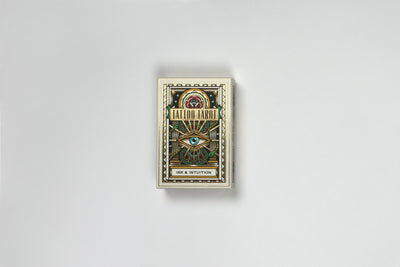 product image for Tattoo Tarot 71