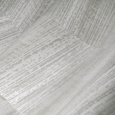 product image for Vetro Dew Drops Wallpaper in Allspice 30