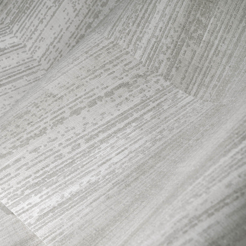 media image for Vetro Dew Drops Wallpaper in Allspice 234