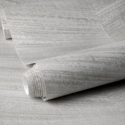 product image for Vetro Dew Drops Wallpaper in Allspice 77