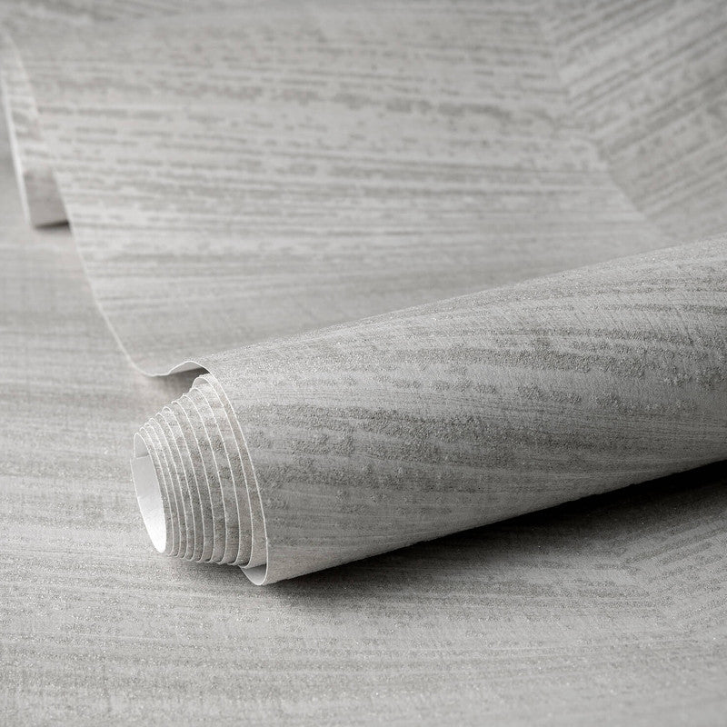 media image for Vetro Dew Drops Wallpaper in Allspice 296