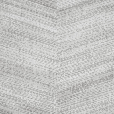 product image for Vetro Dew Drops Wallpaper in Allspice 58