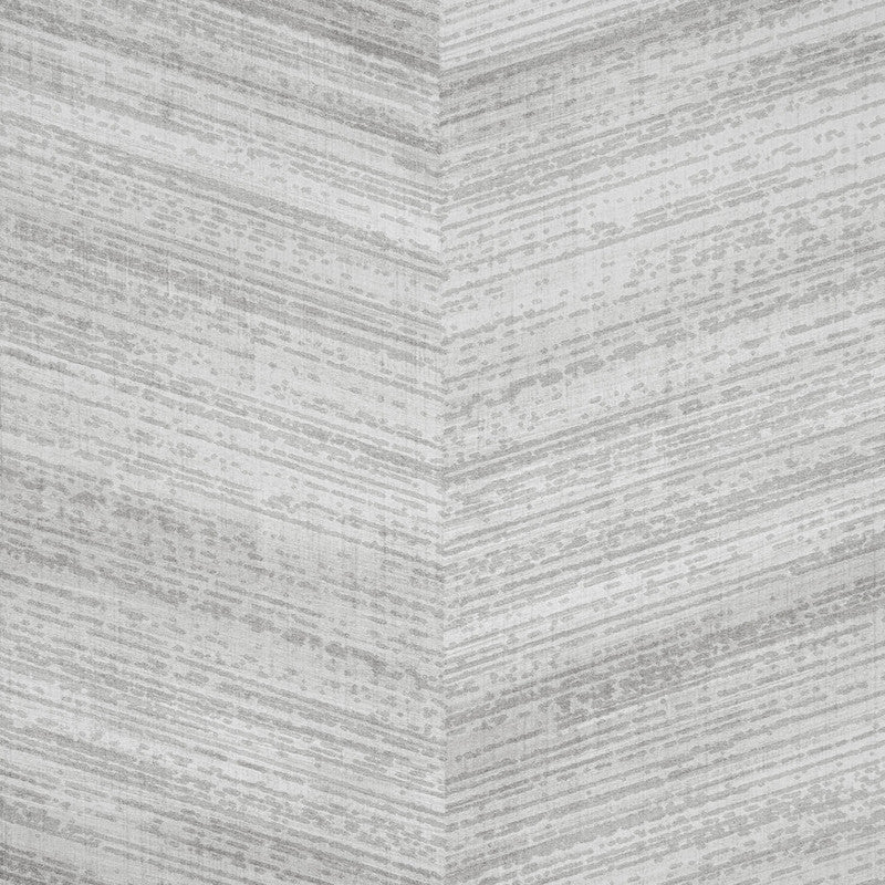 media image for Vetro Dew Drops Wallpaper in Allspice 242