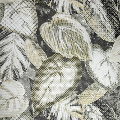 product image for Vita Ficus Wallpaper in Mustard 14