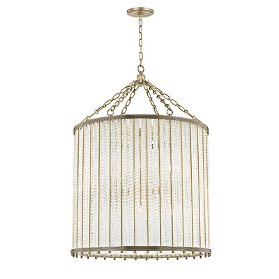 product image for Shelby 12 Light Pendant 28