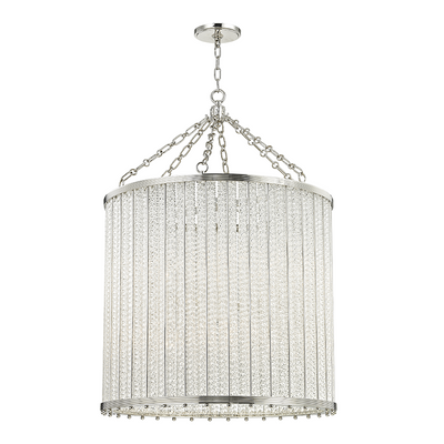 product image for Shelby 12 Light Pendant 12