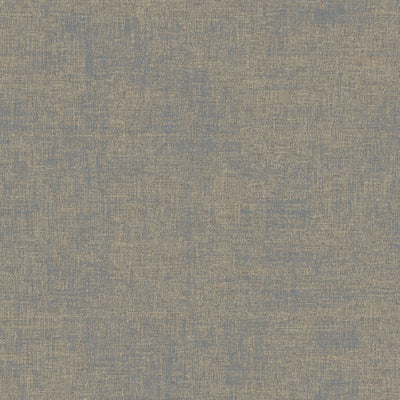 product image of Mottled Texture Wallpaper in Teal 581