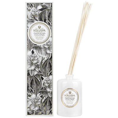 product image of Gardenia Colonia Reed Diffuser 585
