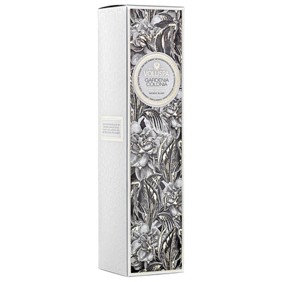product image for Gardenia Colonia Reed Diffuser 95