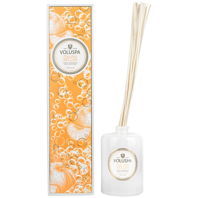 product image for Italian Bellini Reed Diffuser 54