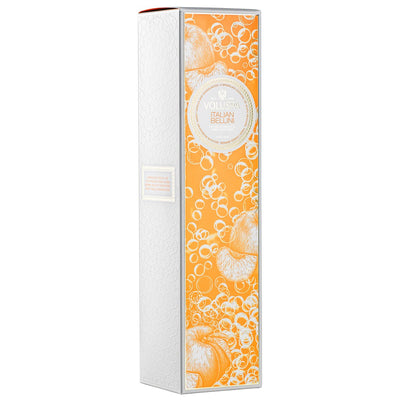 product image for Italian Bellini Reed Diffuser 65