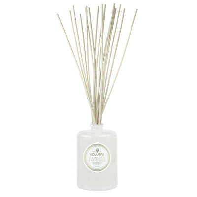 product image of eucalyptus reed diffuser 1 573