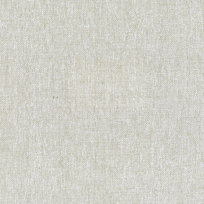 product image of Faux Grasscloth Textured Wallpaper in Taupe/Beige 524