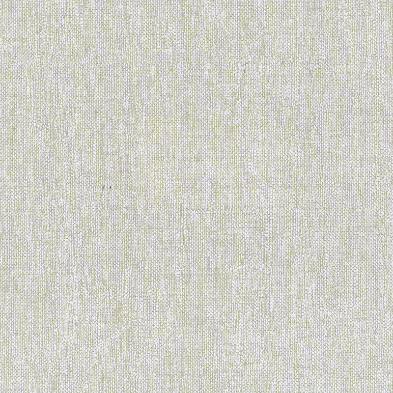 media image for Faux Grasscloth Textured Wallpaper in Taupe/Beige 266