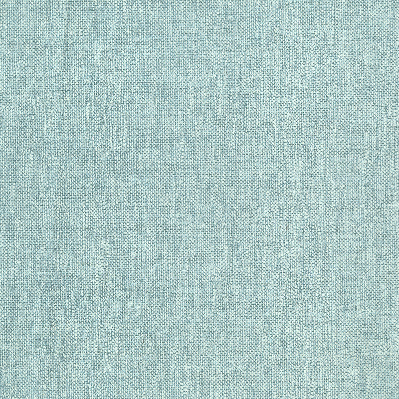 media image for Faux Grasscloth Textured Wallpaper in Turquoise 253