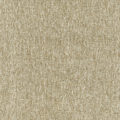 product image of Faux Grasscloth Textured Wallpaper in Khaki Green/Beige 555
