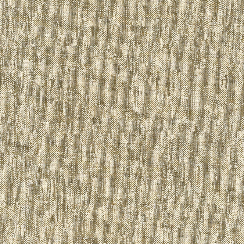 media image for Faux Grasscloth Textured Wallpaper in Khaki Green/Beige 261