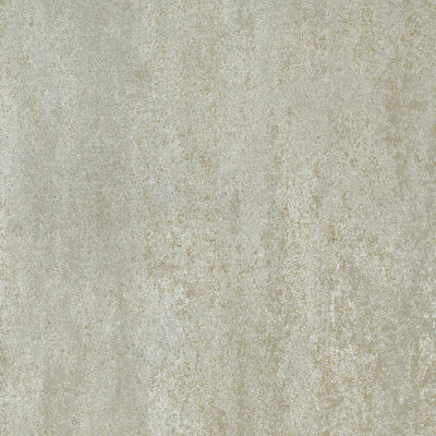 product image of Organic Matte Texture Wallpaper in Taupe/Grey 540