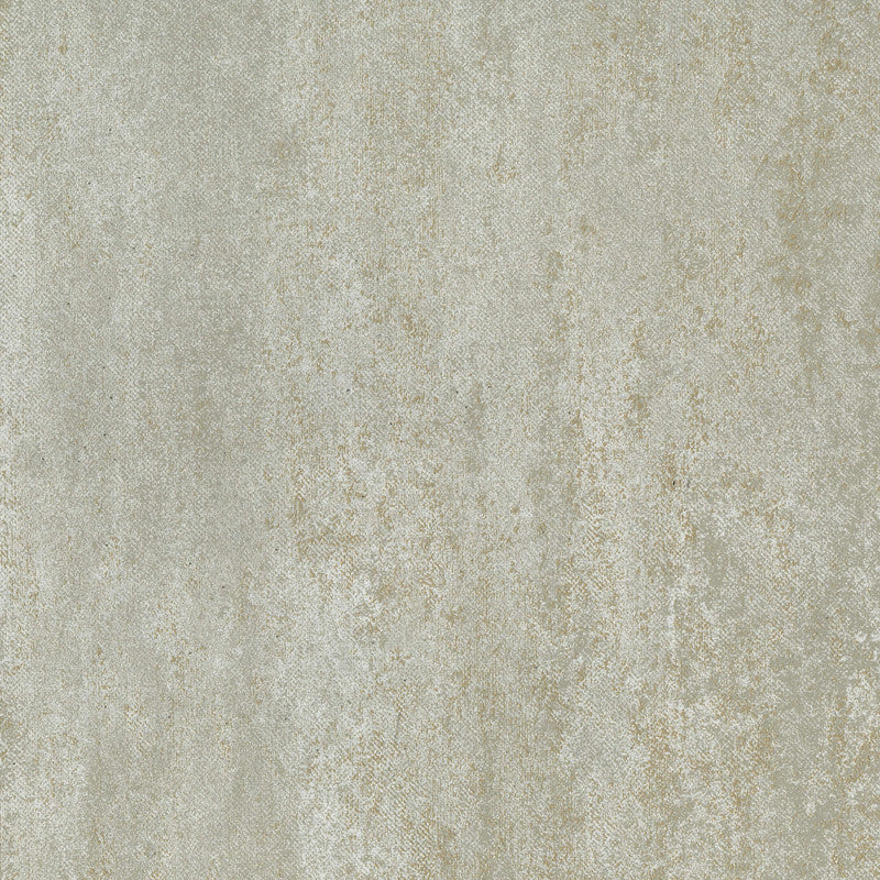 media image for Organic Matte Texture Wallpaper in Taupe/Grey 210