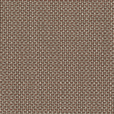 product image of Faux Grasscloth Wallpaper in Tan/Khaki 530
