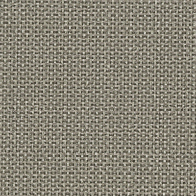 product image of Faux Grasscloth Wallpaper in Tan 572