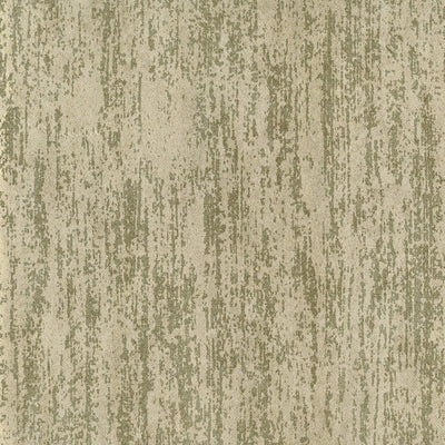 product image of Beaded Stucco Texture Wallpaper in Gold 570