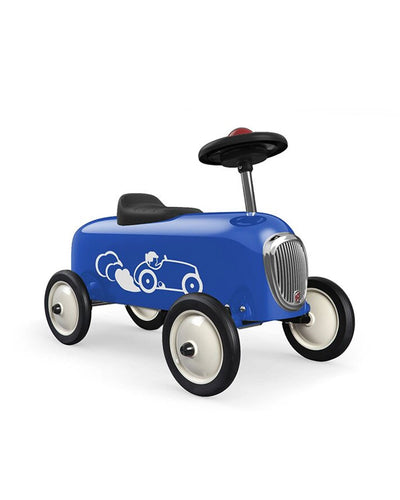 product image of racer in various colors design by bd 1 538