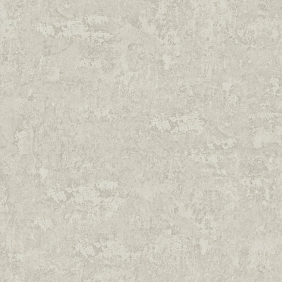 product image of Stone Interpretation Wallpaper in Sand/Cream 527