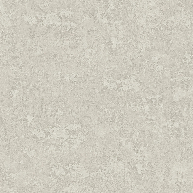 media image for Stone Interpretation Wallpaper in Sand/Cream 285