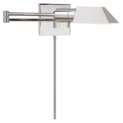 product image for Studio Swing Arm Wall Light by Studio VC 37