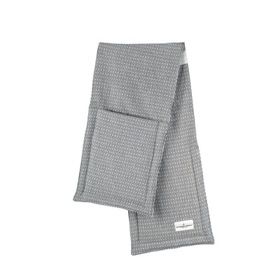 product image of oven gloves in multiple colors by the organic company 1 567