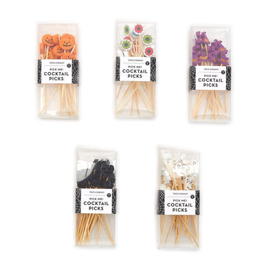 product image of Cocktail Hours Cocktail Picks 534