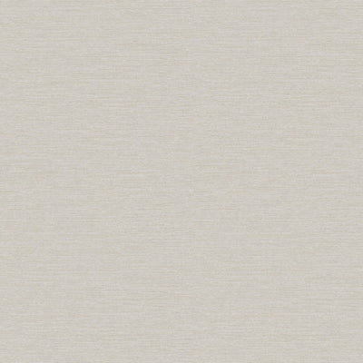 product image of Linen-like Textured Wallpaper in Grey/Beige 54