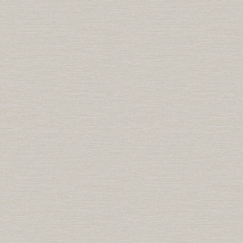 media image for Linen-like Textured Wallpaper in Grey/Beige 255